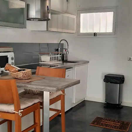 Appartement Avec Jardin Et Parking Cassis Exterior photo